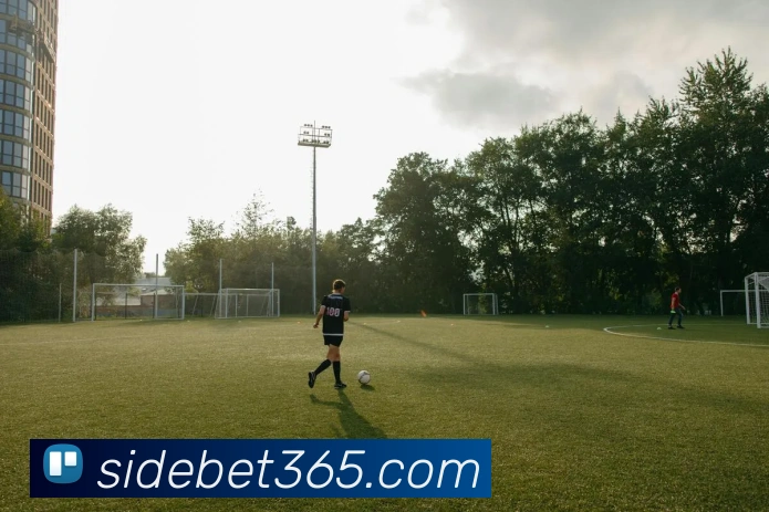 bet365中国官网品牌故事