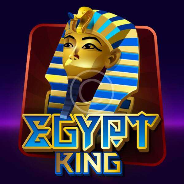 Treasure of Egypt