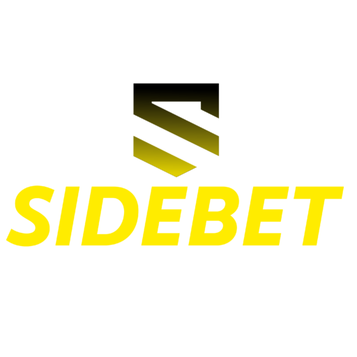 SideBet